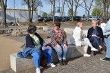 ACH_25Jahre131.jpg