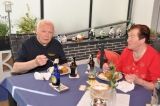 Siegerfeier_2025_035.JPG