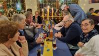 Weihnachtsfest_2024_104.jpg